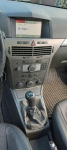 Opel Astra h zarejestrowany Górniki - zdjęcie 3