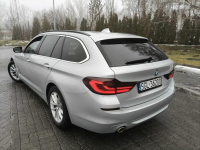 BMW G31 KOMBI DO POPRAWEK OKAZJA Ostrów Wielkopolski - zdjęcie 4