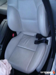 Mercedes C W204 1.8 benz kompresor 2008 r. pakiet AMG części Opole - zdjęcie 5