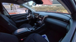 Hyundai Tucson 1,6 CRDI Roczna Gwarancja! Kamienna Góra - zdjęcie 3