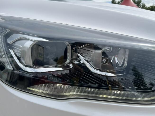 Kuga 1.5 EcoBoost 150KM ST-Line X Salon Polska, Serwis ASO, FV-marża Warszawa - zdjęcie 9