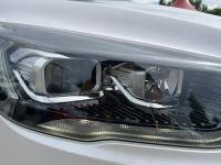 Kuga 1.5 EcoBoost 150KM ST-Line X Salon Polska, Serwis ASO, FV-marża Warszawa - zdjęcie 9