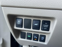 Nissan X-Trail Auto. Skóra Podgrzewanie Panorama  Kamera 177KM Gliwice - zdjęcie 12