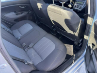 Fiat Linea Tylko 110 tys km ! 1,4 benzyna Ładny Stan Polecam! Szerominek - zdjęcie 9