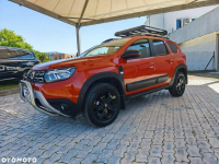 Dacia Duster 1.3 TCe SL Extreme EDC Kraków - zdjęcie 2