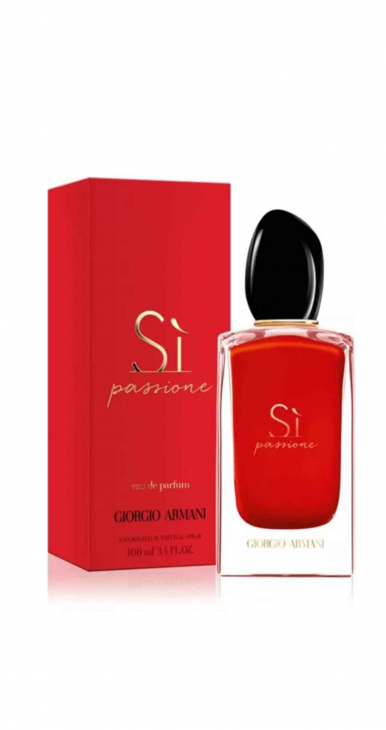 Perfumy damskie i męskie Czaniec - zdjęcie 3