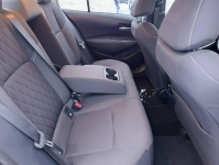 Toyota Corolla 1-właściciel fv23% Otwock - zdjęcie 10