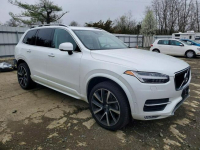 Volvo XC 90 / AWD / automat / niski przebieg Warszawa - zdjęcie 2