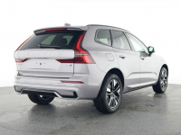 Volvo XC 60 B5(B) AWD Plus Dark *Gwarancja*FV23%* Tychy - zdjęcie 2