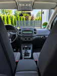 Volkswagen Golf Plus Garwolin - zdjęcie 5
