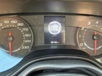 Fiat Tipo Giżycko - zdjęcie 2