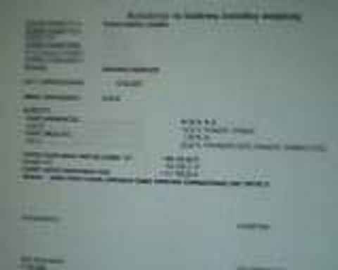 kosztorysant remontu i budowy Śródmieście - zdjęcie 1