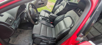 Sprzedam audi a4b7 Pawłosiów - zdjęcie 7