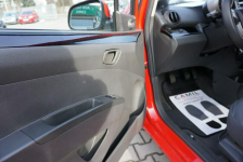 Chevrolet Spark zarejestrowany, ubezpieczony Opole - zdjęcie 9