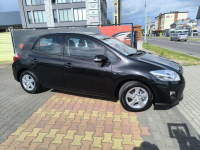 Toyota Auris 1.8 Hybrid 136KM Automat Klimatronic Łuków - zdjęcie 2