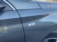 I30 1.5T-GDI 48V 7DCT (160 KM) Smart Salon Polska FV23% Gwarancja Piotrków Trybunalski - zdjęcie 12