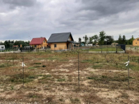 Działka budowlana nad jeziorem! Kowalewo - zdjęcie 5