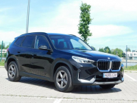 BMW X1 z Gwarancją Bezwypadkowa 100% Stan Wzorcowy Żyrardów - zdjęcie 3