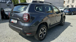 Dacia Duster Diesel Zarejestrowany Ubezpieczony Elbląg - zdjęcie 4