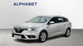 Megane 1.5 dCi Business Salon PL 1wł. Warszawa - zdjęcie 3