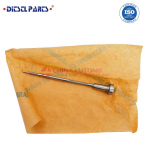 Common Rail Nozzle 093400-1028