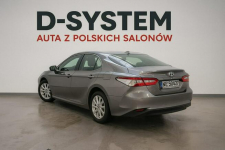 Toyota Camry 22r Salon Polska 2.5 HYBRID Gwarancja Serwis ASO Białystok - zdjęcie 5