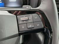 Opel Combo Life Kombi MPV Diesel 131 KM AT8 Piła - zdjęcie 12