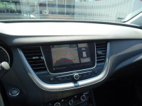 Opel Grandland X 1.6T Hybryda PHEV ULTIMATE, Plug-in, 4X4, 300 KM Łódź - zdjęcie 10