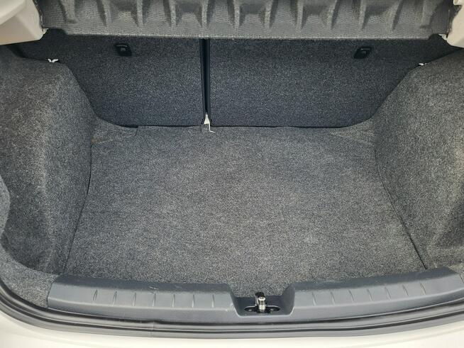 Seat Ibiza 1,2 tsi style, Super Stan Słupsk - zdjęcie 10