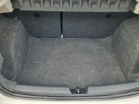 Seat Ibiza 1,2 tsi style, Super Stan Słupsk - zdjęcie 10
