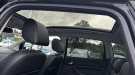 Ford Kuga Zarejestrowany w Polsce Nowe Iganie - zdjęcie 10