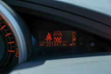 Salon PL 1 Właś.*7 osób Szklany Dach*Pełny Serwis ASO Toyota*Oryginał Warszawa - zdjęcie 12
