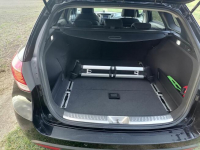Hyundai i40 Kombi 1.7CRDi 2012r 116km Staroźreby - zdjęcie 2
