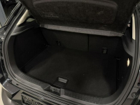 Mazda CX-3 Serwisowany / Roczna Gwarancja GetHelp w cenie / zadbany Korczyna - zdjęcie 5
