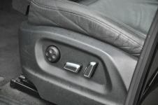 Audi Q5 GWARANCJA 100% Bezwypadkowy Full Opcja Panorama Ostrów Mazowiecka - zdjęcie 3