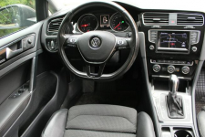 Volkswagen Golf TDI 150 KM Automat DSG 188 tys Lubań - zdjęcie 8