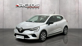 Renault Clio 1.0 TCE Equilibre