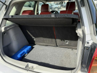 Suzuki SX4 1,6 120KM LIFT 4x4 esp NAVI Łodygowice - zdjęcie 5