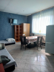 Kwatery pracownicze, noclegi, pokoje, centrum Sochaczew rachunek