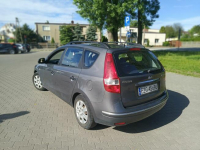 Do sprzedania Hyundai i30 Zgierz - zdjęcie 5