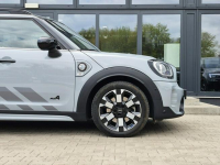 MINI Countryman Cooper SE ALL4 UNTAMED EDITION / Salon Polska / ASO Łódź - zdjęcie 8
