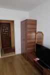 1pok, 25met, okolice Jana Pawła II BALKON/KOMÓRKA/WINDA (Wrocław) Stare Miasto - zdjęcie 5