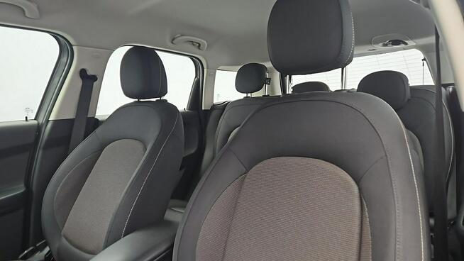 Mini Countryman COOPER D ! Z Polskiego Salonu ! Faktura Vat ! Warszawa - zdjęcie 11