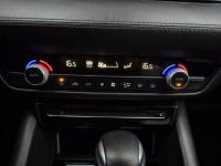 Mazda 6 SalonPL_FV23_HeadUp_Asystent_Automat_Możliwa zamiana! Włocławek - zdjęcie 12