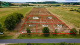 Działki budowlane nad morzem – inwestycja w turyst