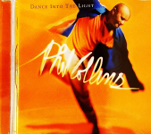 Polecam Kultowy Album CD PINK FLOYD -Album- Wish You Were Here Katowice - zdjęcie 10