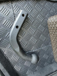 Ford C-Max Rydułtowy - zdjęcie 8