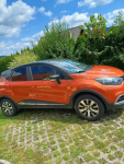 Renault Captur 0.9 Energy TCe Limited Zabrze - zdjęcie 8