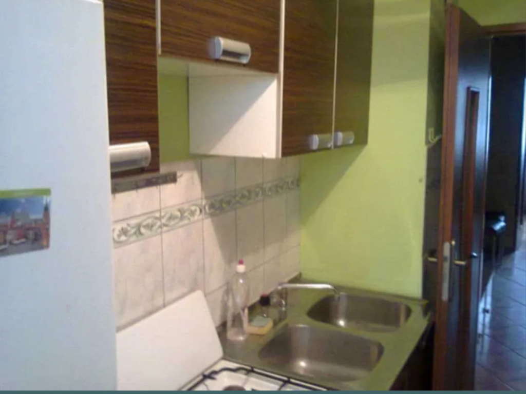 Wynajmę mieszkanie 2 pok blok 38m2 Żyrardów z balkonem Żyrardów - zdjęcie 3