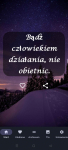 Motywator–Twoja codzienna dawka motywacji. Pobierz aplikację za darmo. Śródmieście - zdjęcie 10